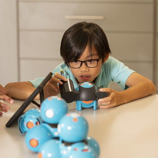 MET_Panama_Nov 2022_386