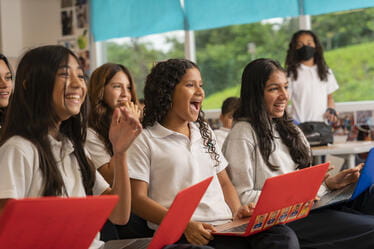 MET_Panama_Nov 2022_241