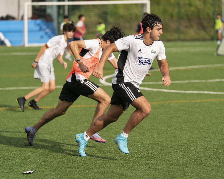 MET_Panama_Nov 2022_426