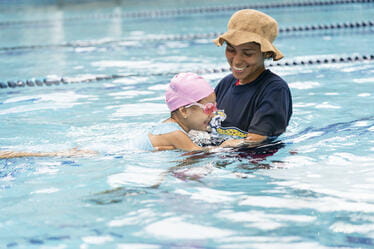 MET_Panama_Nov 2022_079