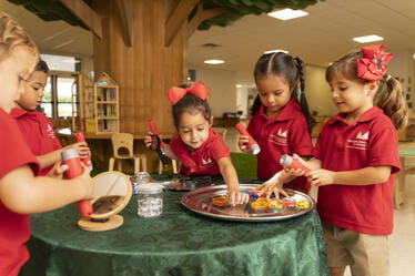 MET_Panama_Nov 2022_008