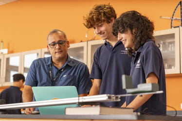 MET_Panama_Nov 2022_165