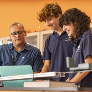 MET_Panama_Nov 2022_165