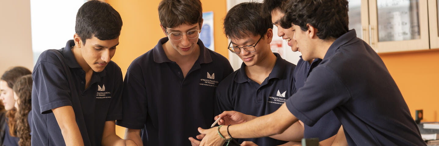 MET_Panama_Nov 2022_170