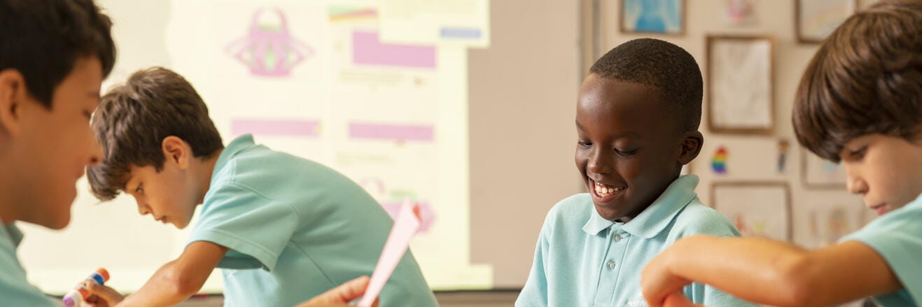 MET_Panama_Nov 2022_176