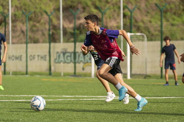 MET_Panama_Nov 2022_421