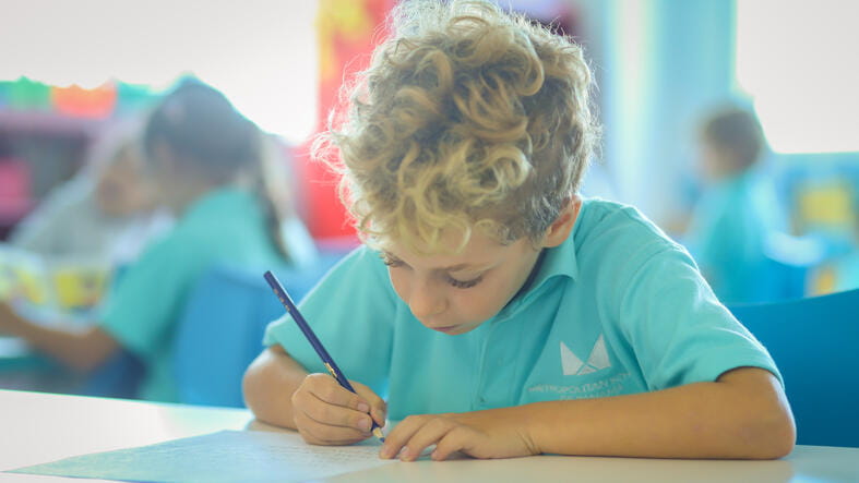 MET_Panama_Feb2023__3161