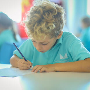 MET_Panama_Feb2023__3161