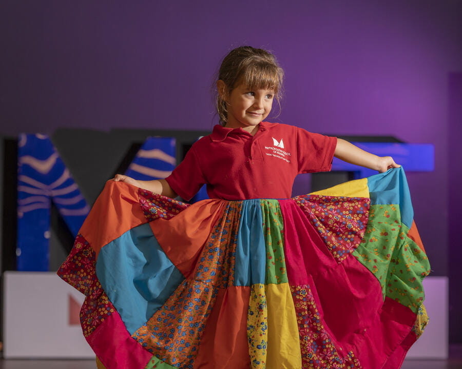 MET_Panama_Nov 2022_103