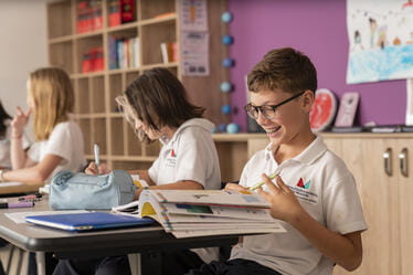 MET_Panama_Nov 2022_091