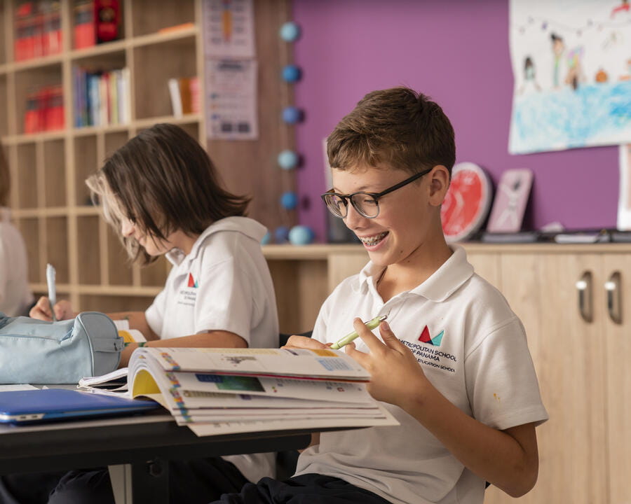 MET_Panama_Nov 2022_091