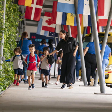 MET_Panama_Nov 2022_374