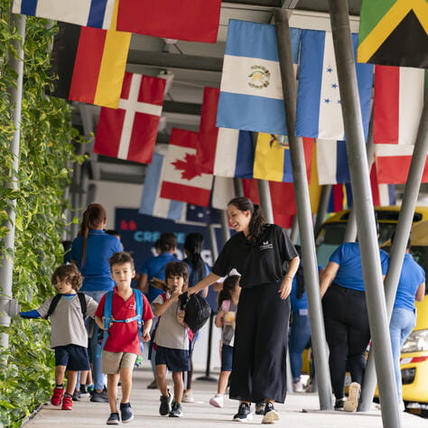 MET_Panama_Nov 2022_374