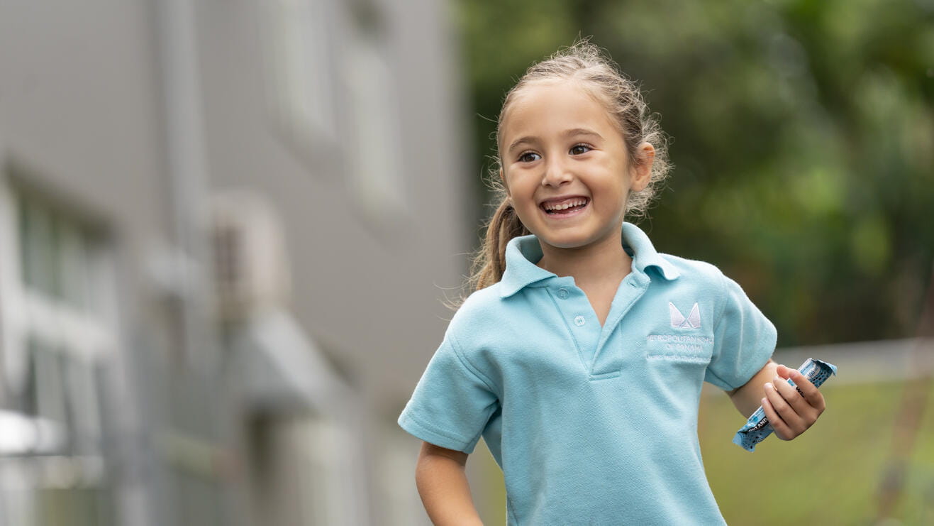 MET_Panama_Nov 2022_042