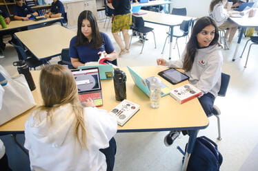 MET_Panama_Feb2023_3935