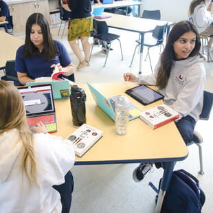 MET_Panama_Feb2023_3935