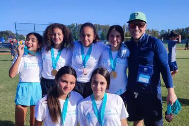 MET_GlobalGames22_Medals