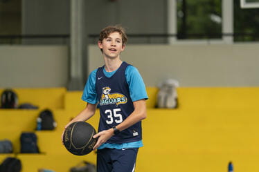 MET_Panama_Nov 2022_399