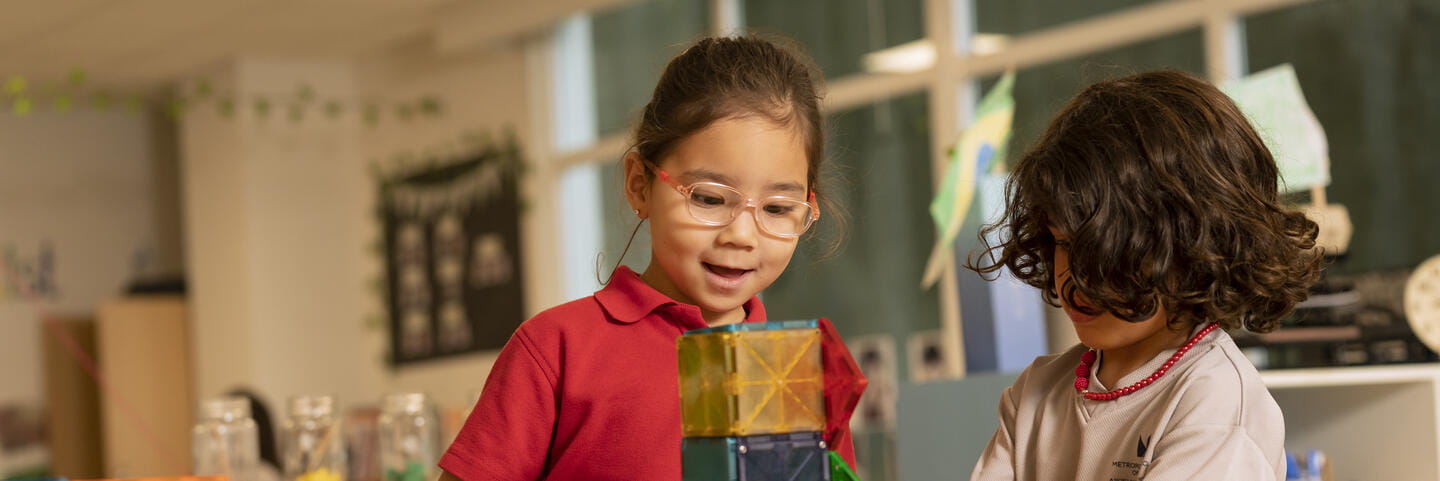 MET_Panama_Nov 2022_217