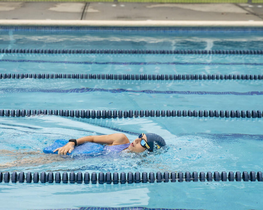 MET_Panama_Nov 2022_035