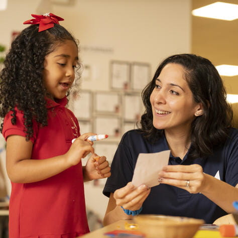 MET_Panama_Nov 2022_229