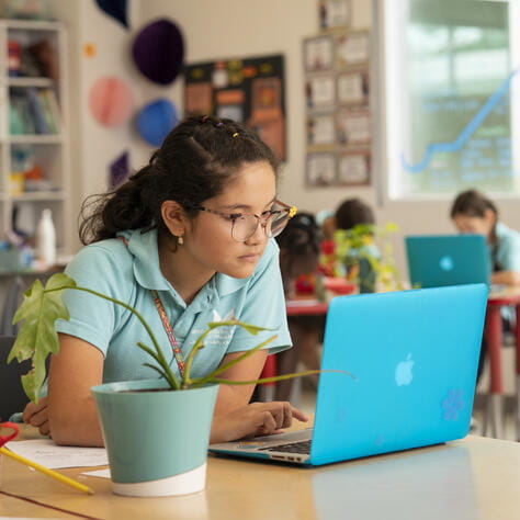 MET_Panama_Nov 2022_272