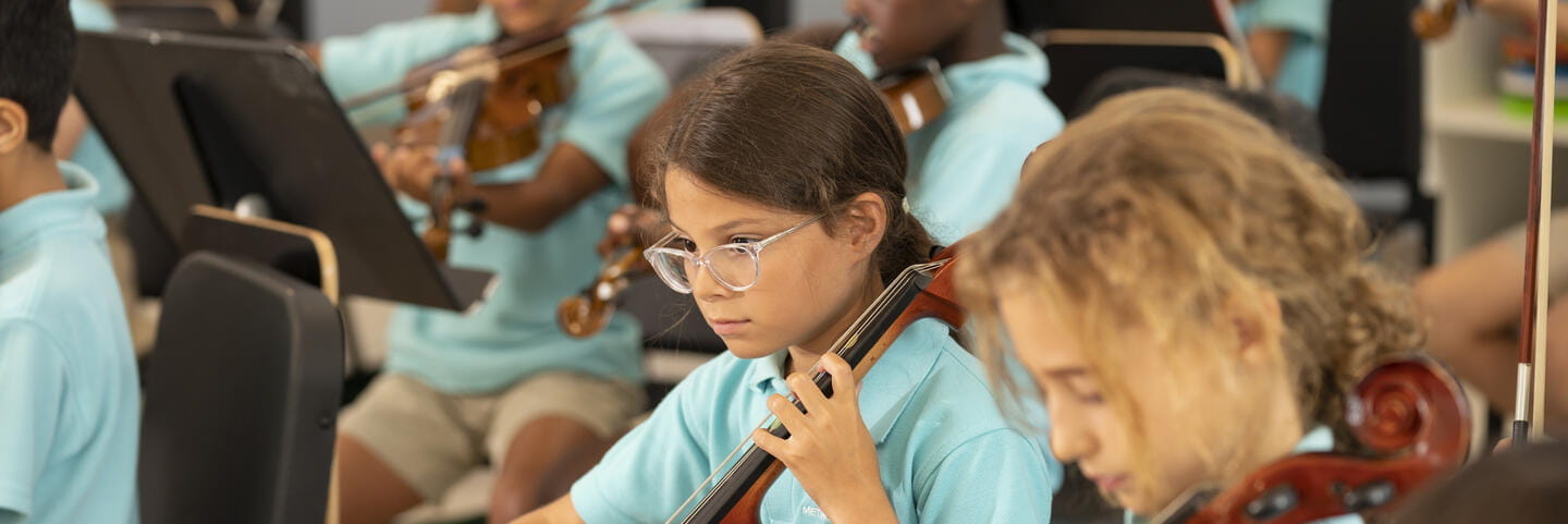 MET_Panama_Nov 2022_319