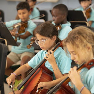 MET_Panama_Nov 2022_319