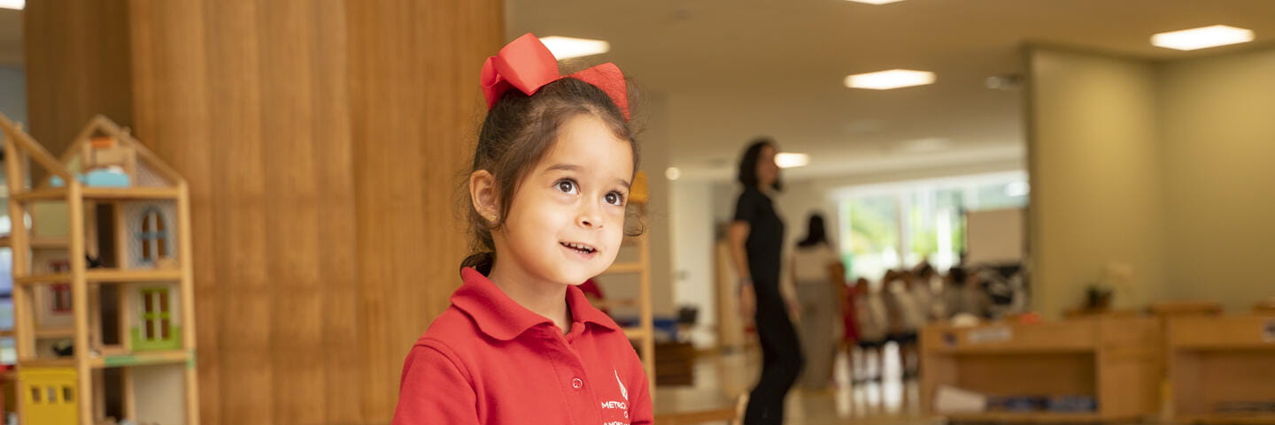 MET_Panama_Nov 2022_005