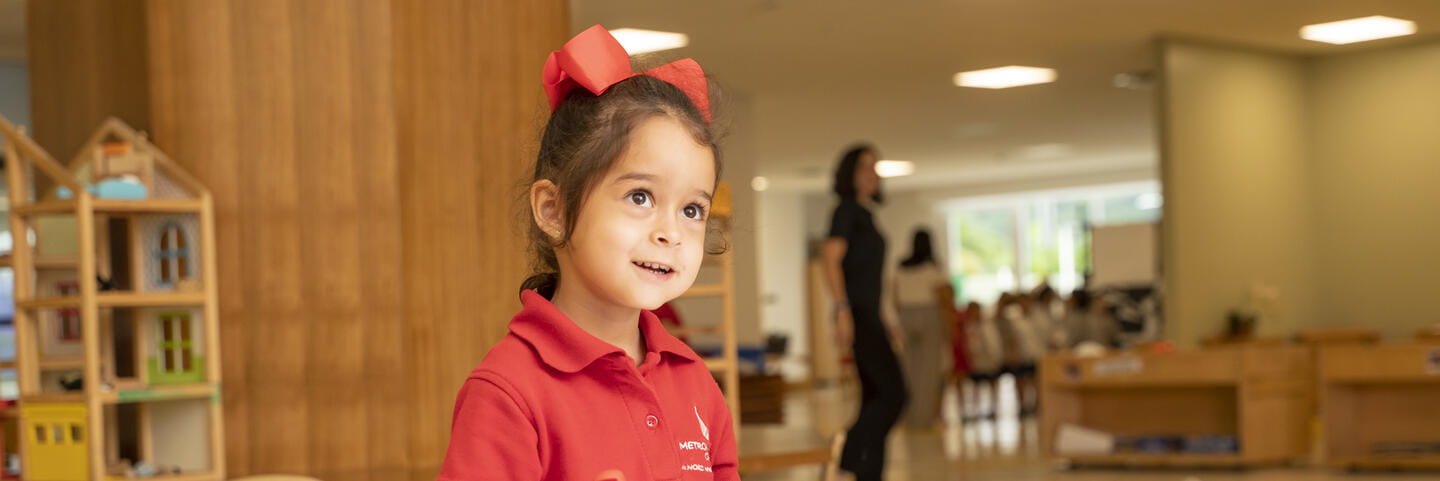 MET_Panama_Nov 2022_005