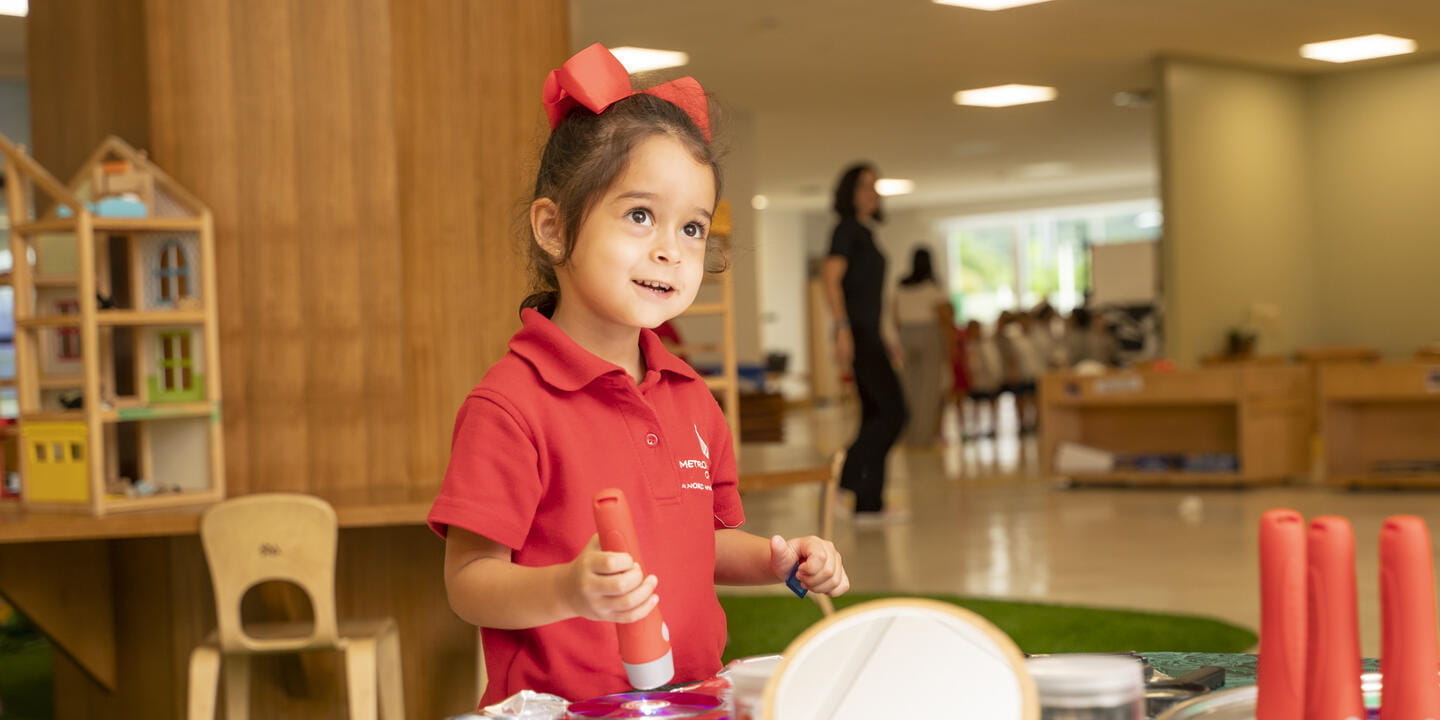 MET_Panama_Nov 2022_005