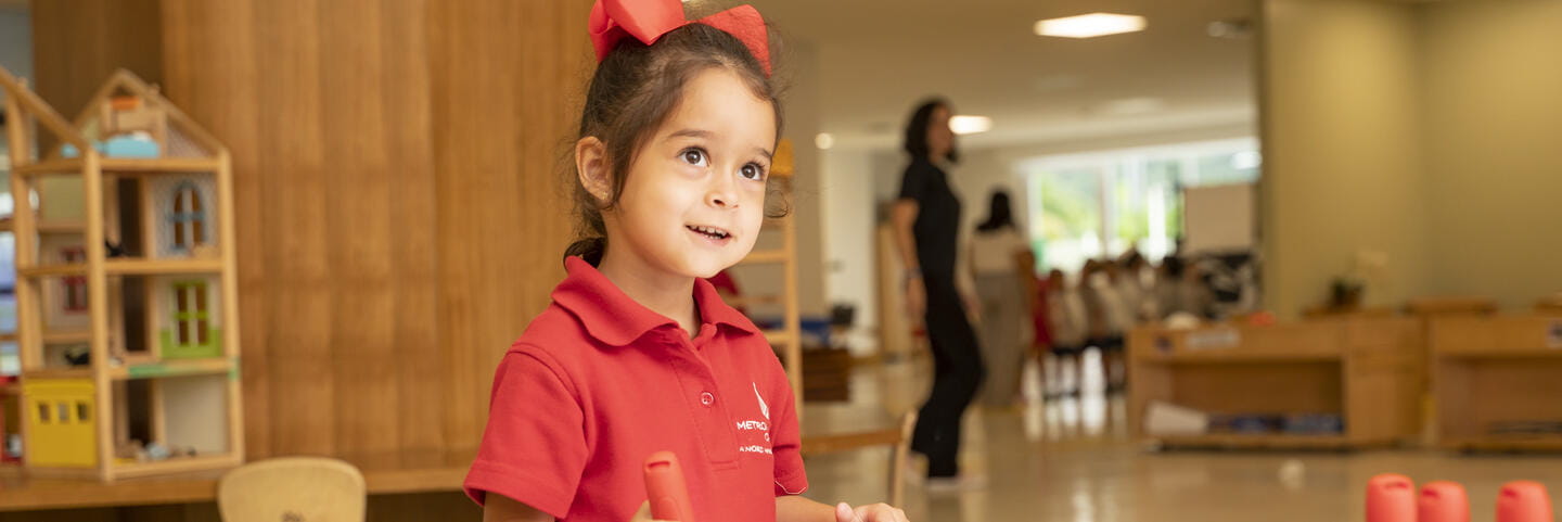 MET_Panama_Nov 2022_005