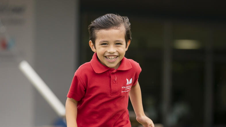 MET_Panama_Nov 2022_024