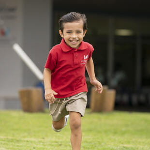 MET_Panama_Nov 2022_024