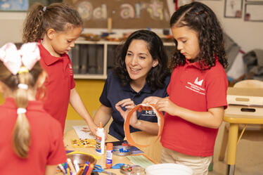 MET_Panama_Nov 2022_221