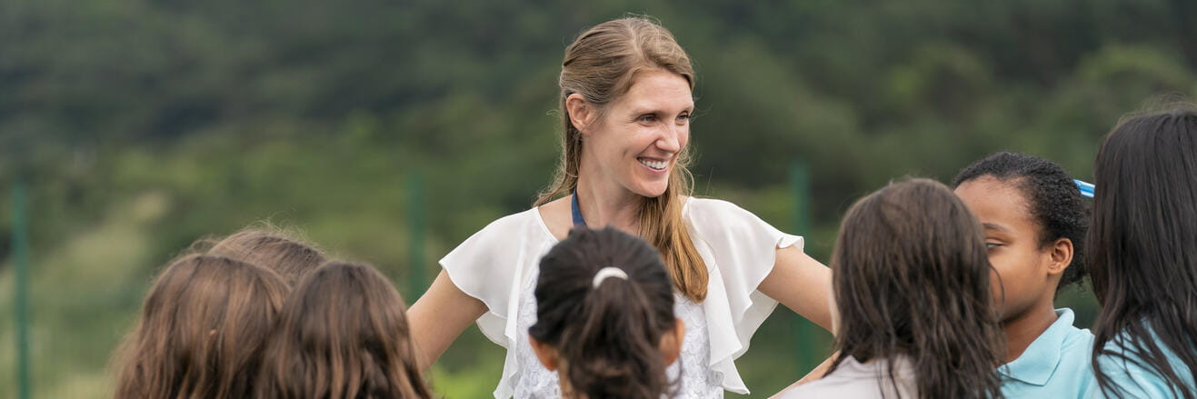 MET_Panama_Nov 2022_056