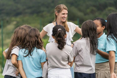 MET_Panama_Nov 2022_056