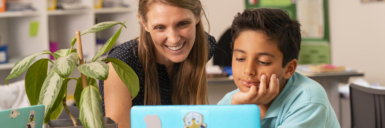 MET_Panama_Nov 2022_273