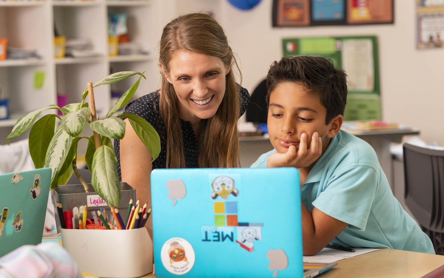 MET_Panama_Nov 2022_273