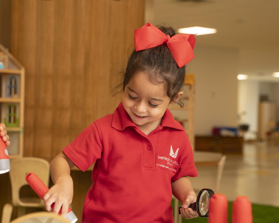 MET_Panama_Nov 2022_007