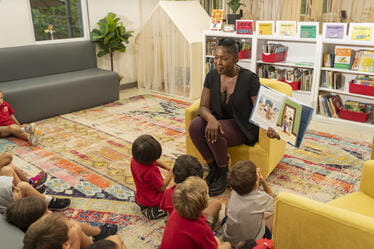 MET_Panama_Nov 2022_208