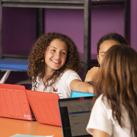 MET_Panama_Nov 2022_094