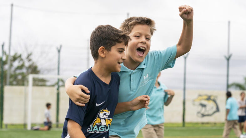 MET_Panama_Nov 2022_047