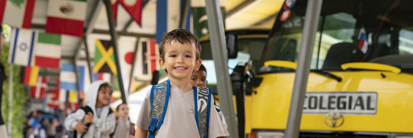 MET_Panama_Nov 2022_373