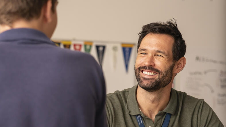 MET_Panama_Nov 2022_127