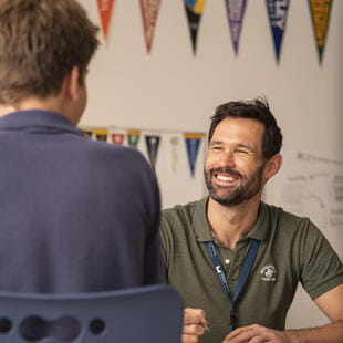 MET_Panama_Nov 2022_127