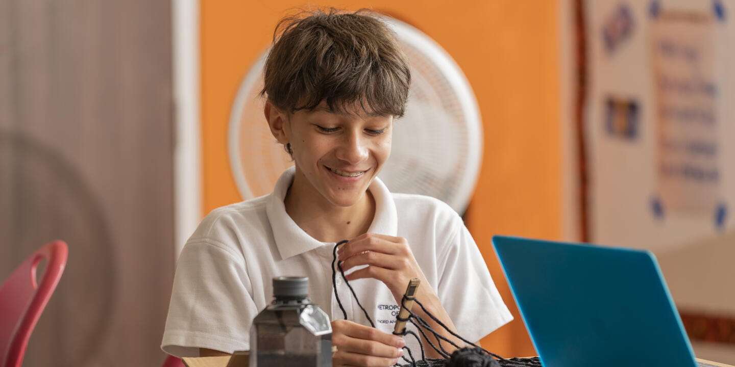 MET_Panama_Nov 2022_099