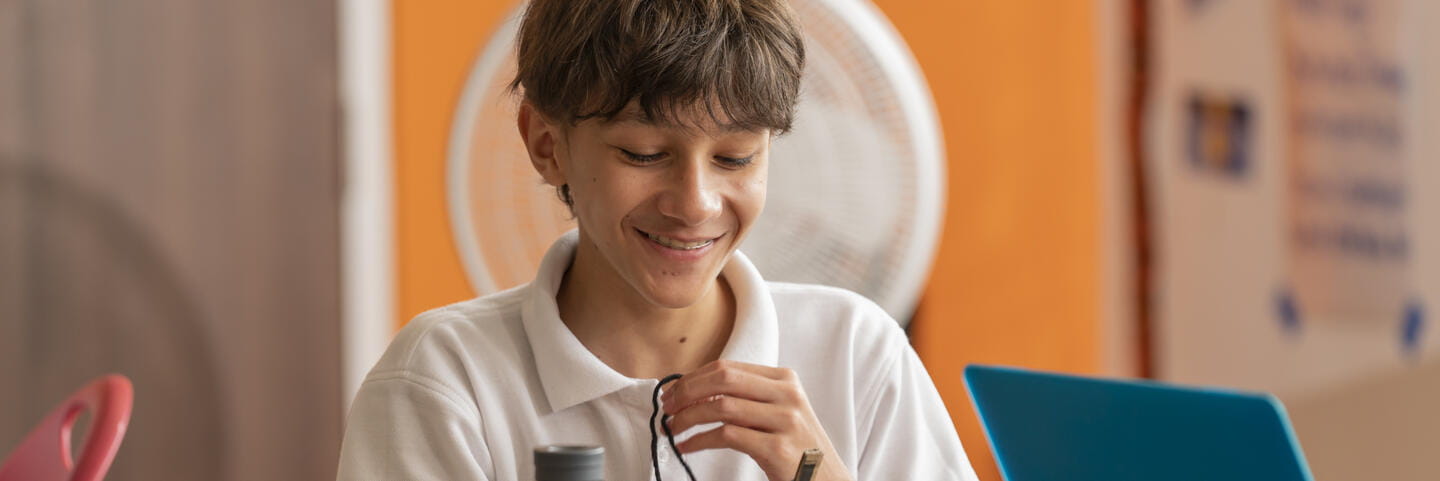 MET_Panama_Nov 2022_099