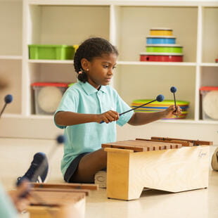 MET_Panama_Nov 2022_136