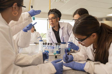 MET_Panama_Nov 2022_368